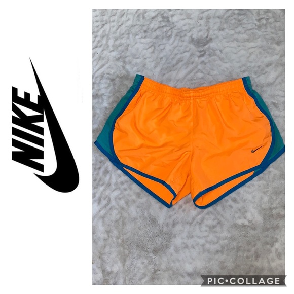 Nike Other - Nike Shorts (YOUTH)